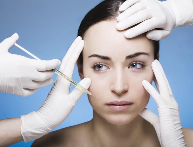 Dans quel cas avoir recours à la chirurgie esthétique ?
