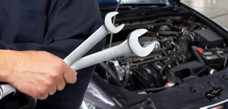 Pourquoi est-il important de faire une révision de son auto ?