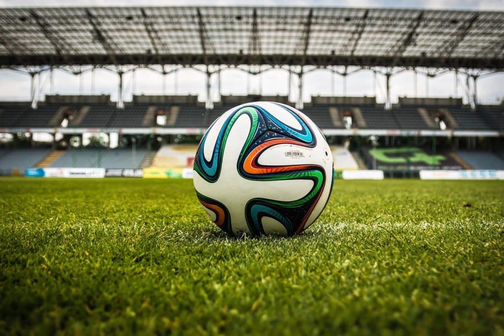 Football européen : Dortmund s’écroule et l’Atlético se réveille