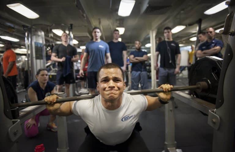 Comment rester motivé pour faire du sport