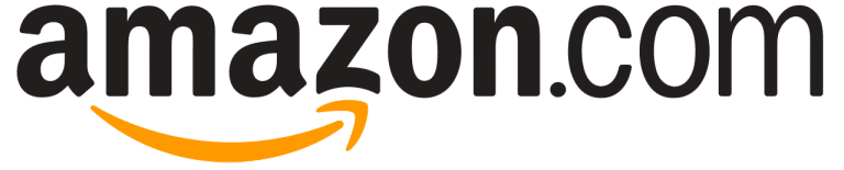 Le Seigneur des Anneaux adapté en série sur Amazon