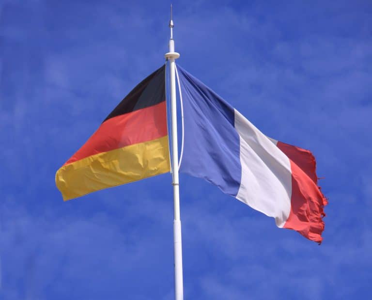 Un nul encourageant pour la France