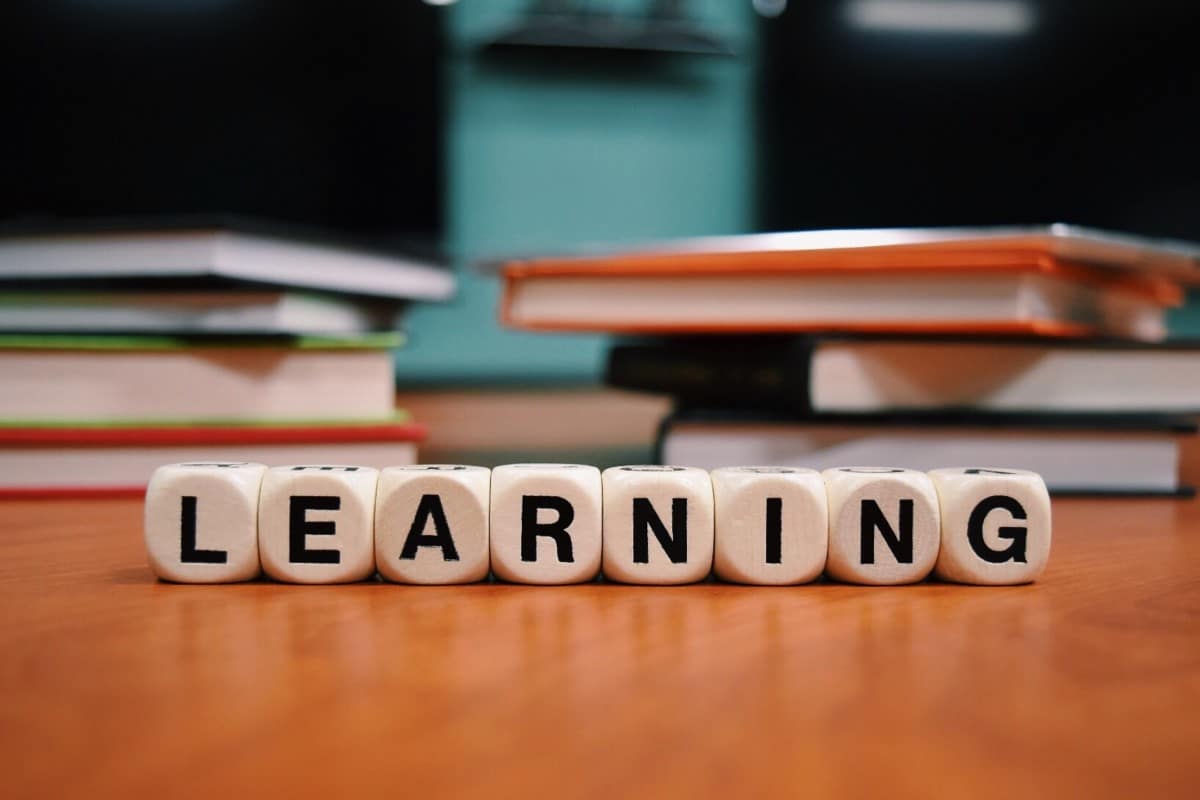 Progresser en langues grâce à Internet
