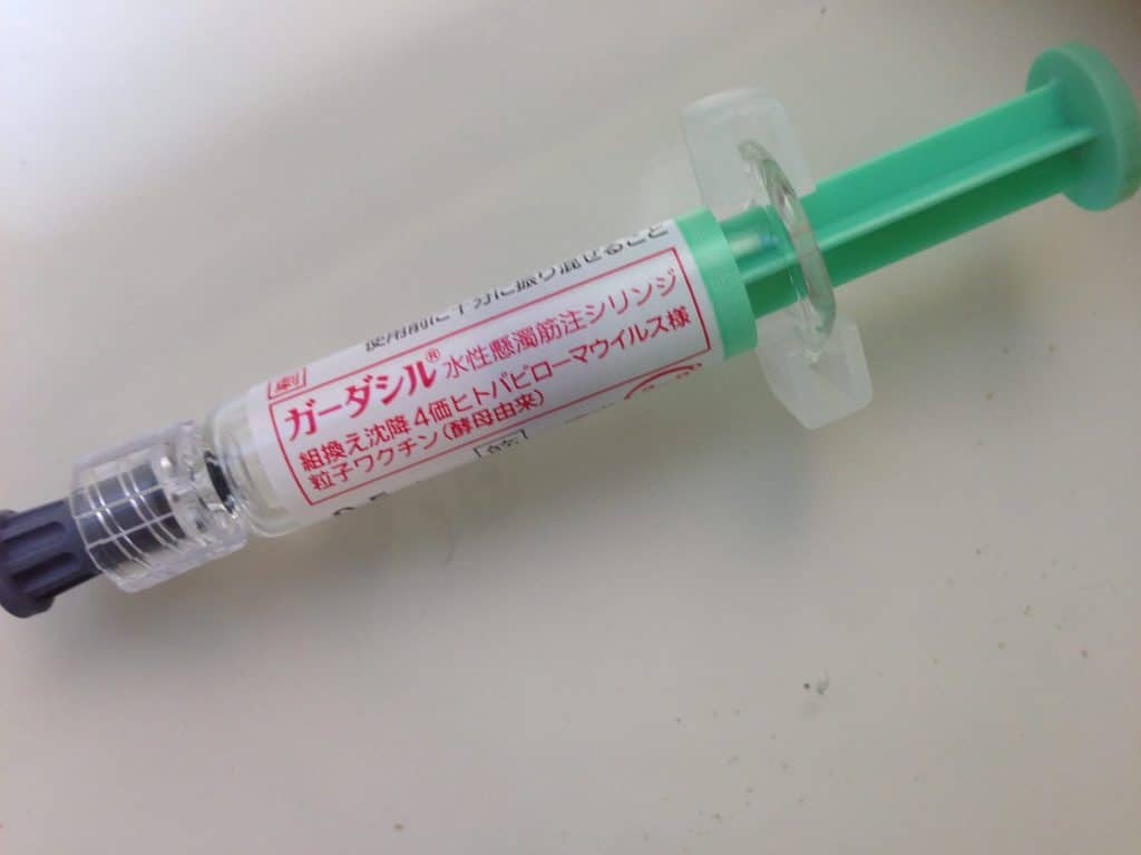 Les premiers essais encourageants du vaccin contre le cancer