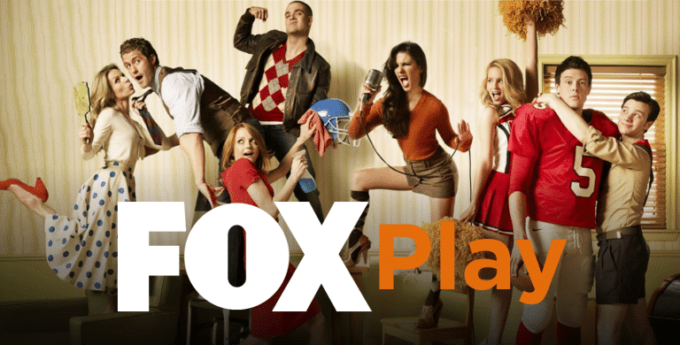 Fox Play désormais disponible en France