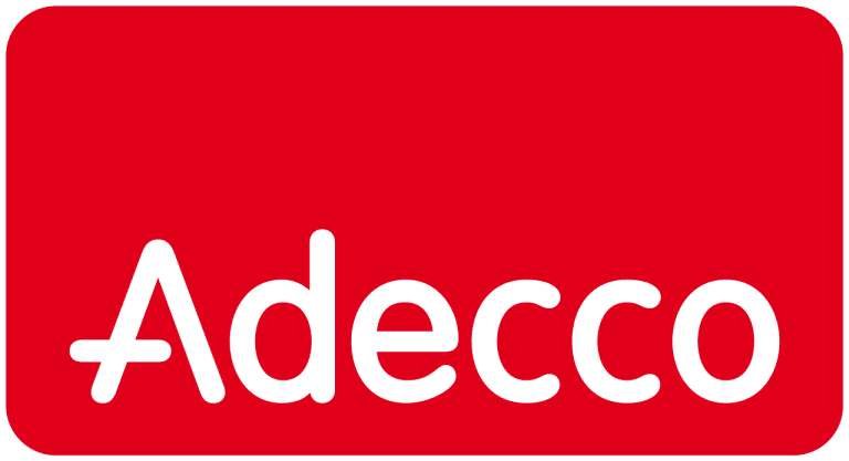 Addeco lance sa plateforme pour les indépendants