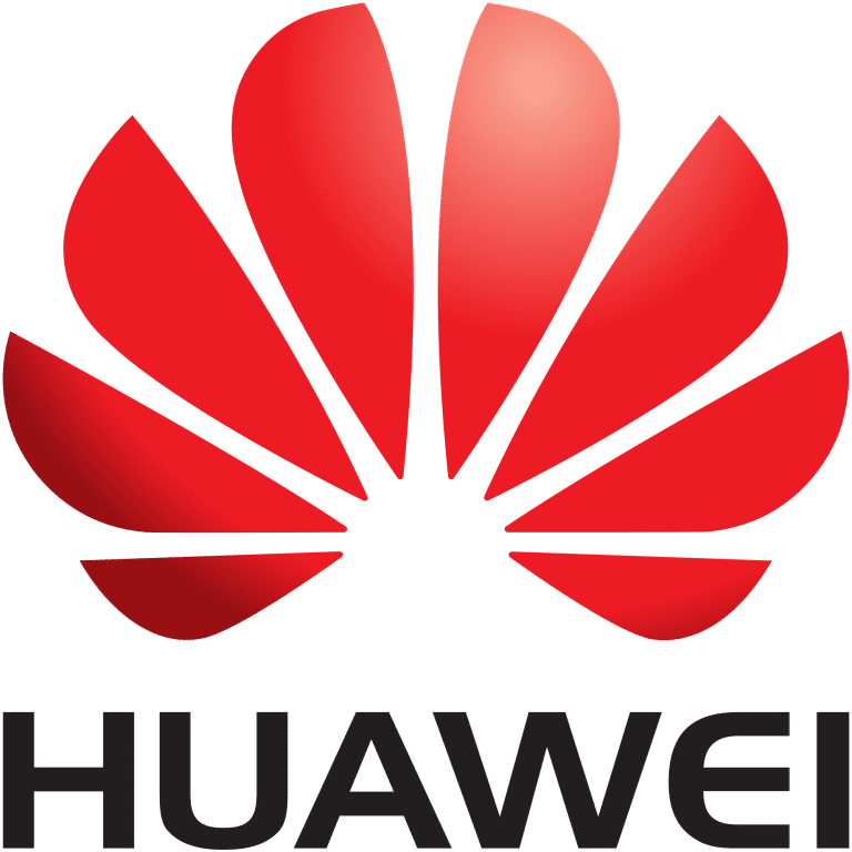 Découvrons le nouveau Huawei Mate 10