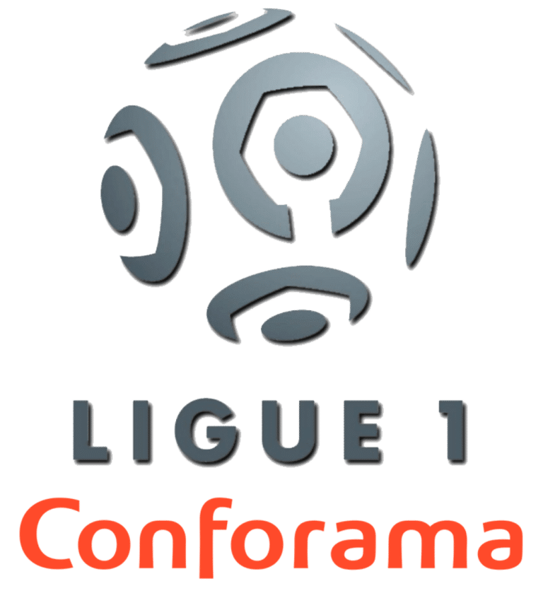 Bilan de la 12ème journée de Ligue 1