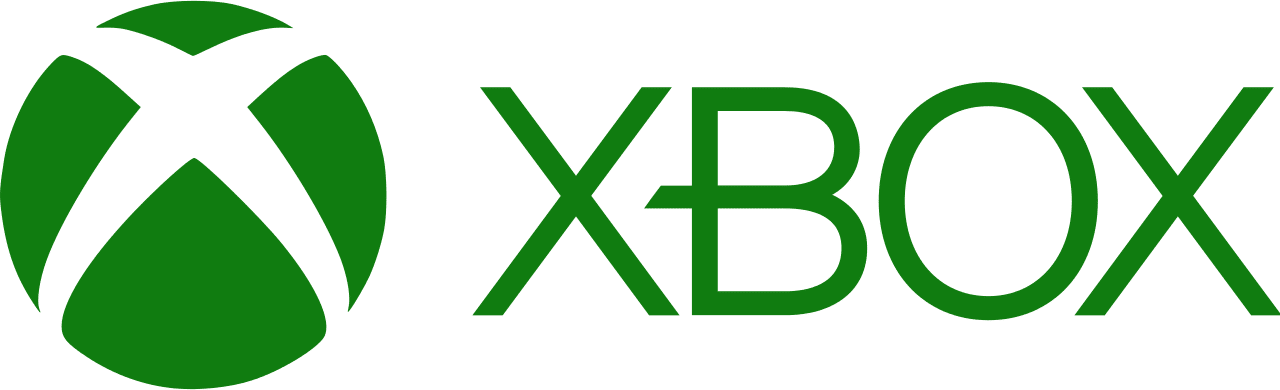 Sortie de la Xbox One X