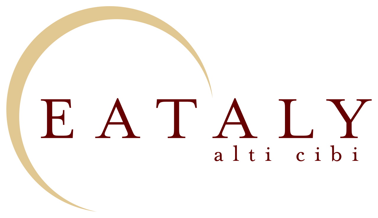 Eataly World : un parc thématique spécial gastronomie