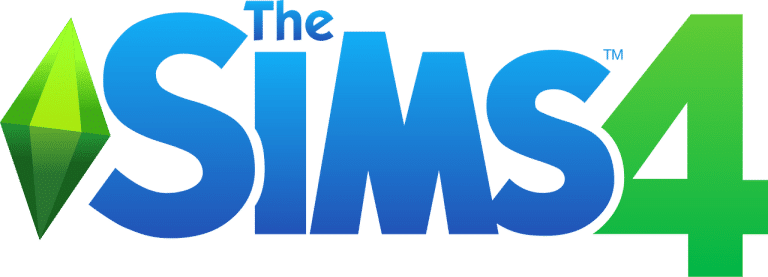 Que vaut les Sims 4 sur console de salon