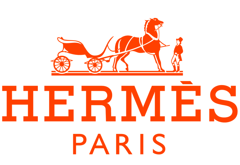 Le carré Hermes maintenant pour hommes