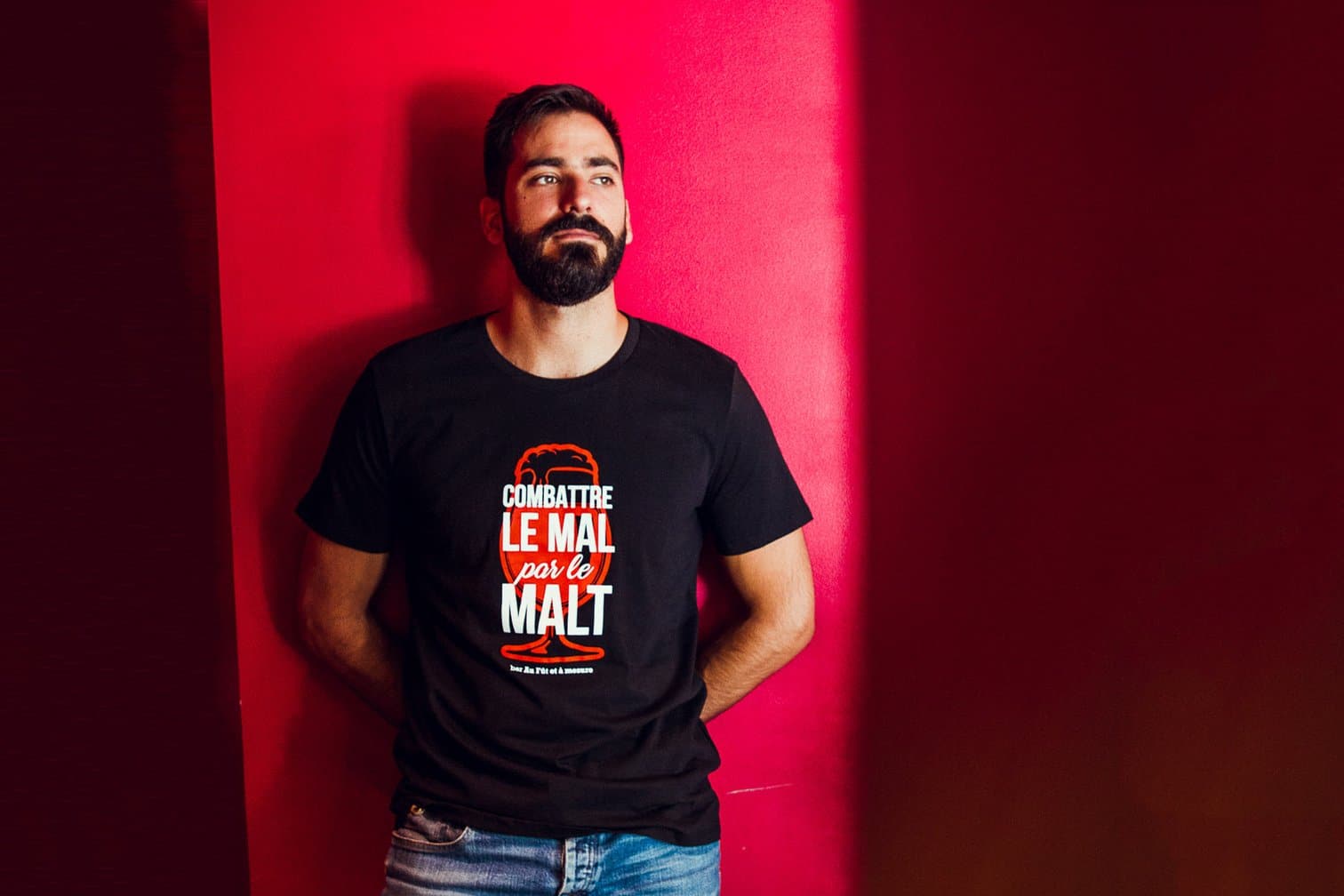 Découvrez Au Fût et à Mesure, une brasserie où c&rsquo;est le client qui se sert