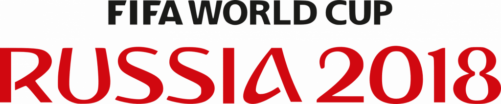 Ces équipes qui ne verront pas la Coupe du Monde en Russie