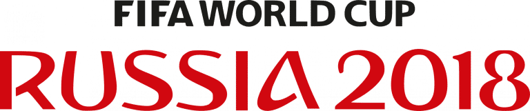 Ces équipes qui ne verront pas la Coupe du Monde en Russie