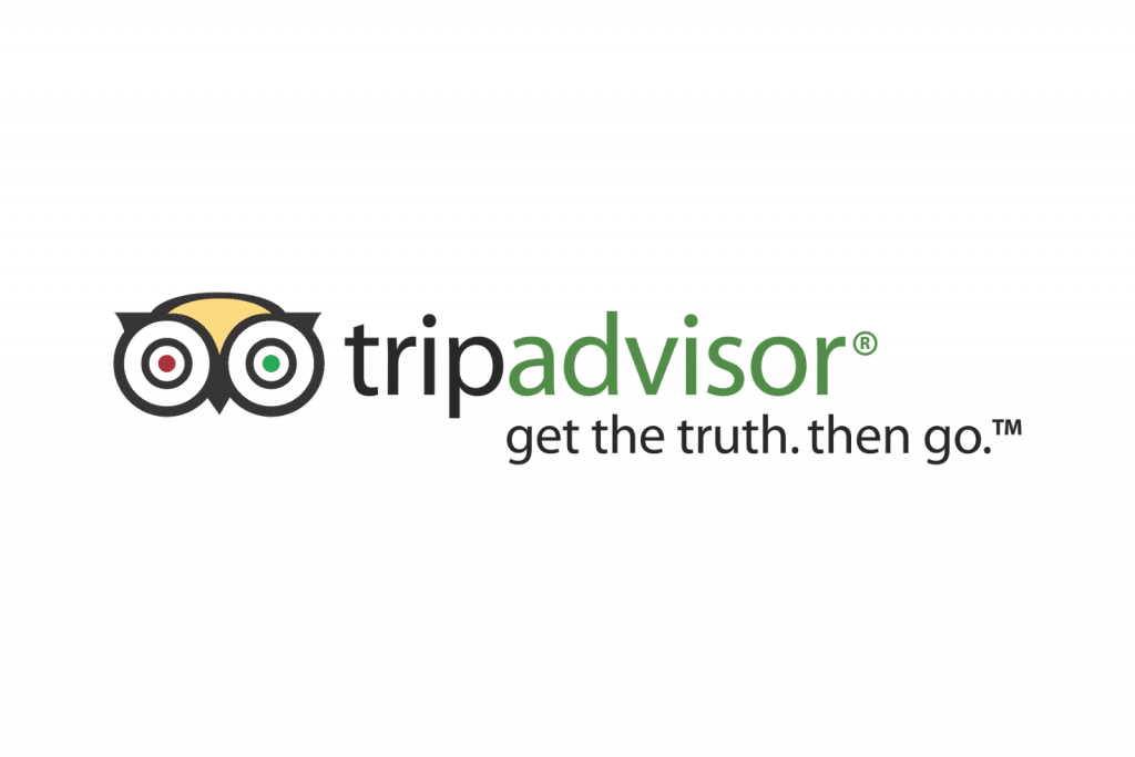 Un restaurant local parisien se retrouve numéro sur Trip Advisor