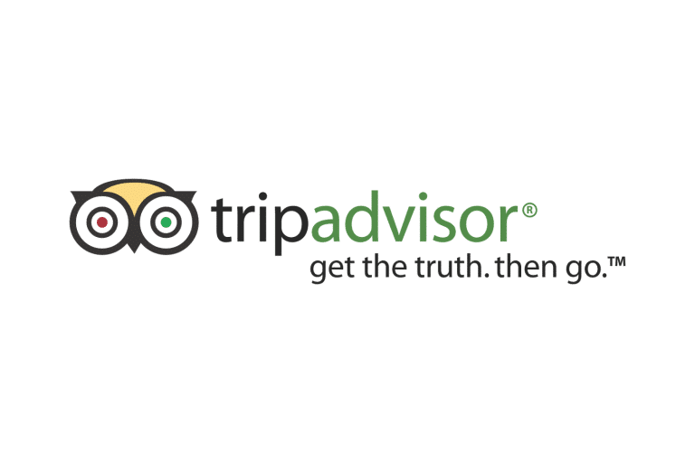 Un restaurant local parisien se retrouve numéro sur Trip Advisor