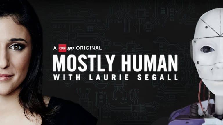 Du nouveau sur la 4e saison de Black Mirror