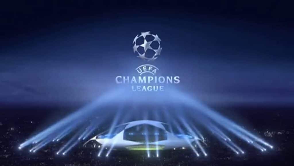 Coupe d’Europe de Foot : où en sont les français
