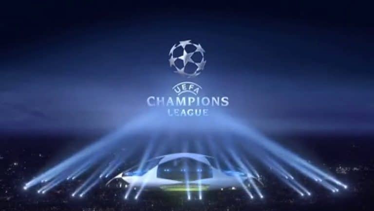 5ème journée de Ligue des Champions : Groupes E à H
