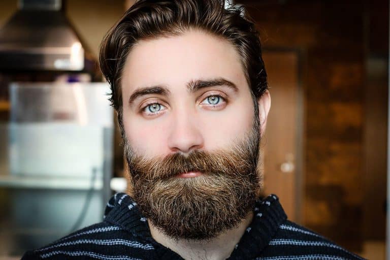 Les produits Man&rsquo;s Beard