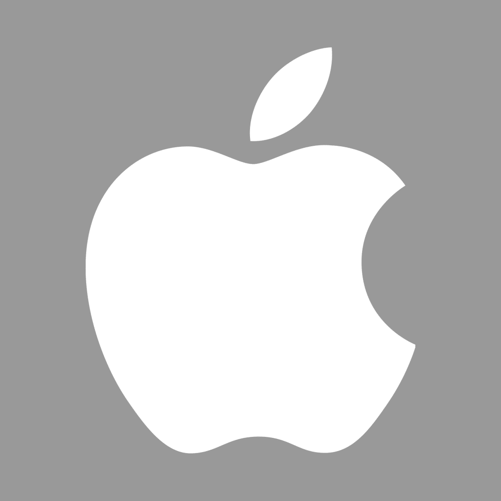 Apple repousse la sortie de son enceinte HomePod