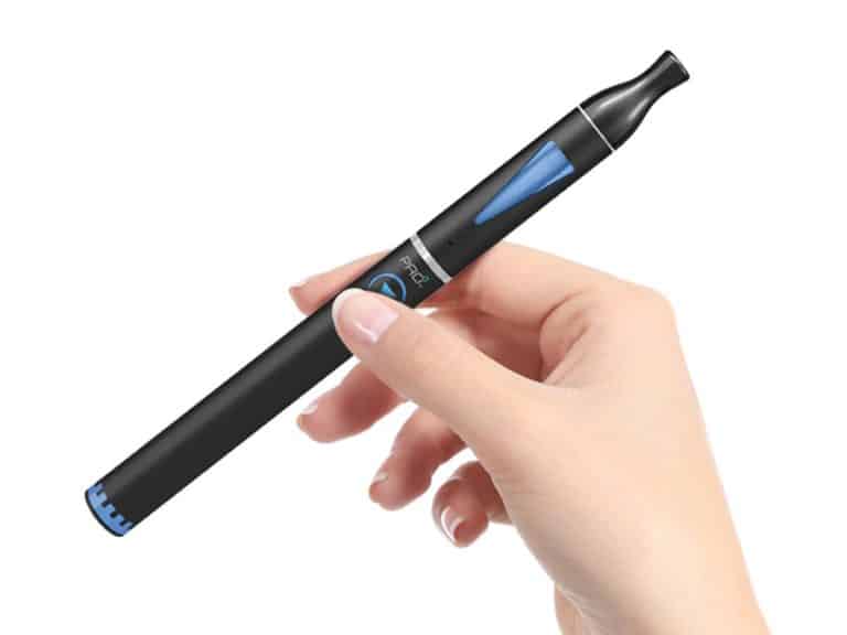 Le Kit Blu Pro, une solution de choix pour arrêter de fumer