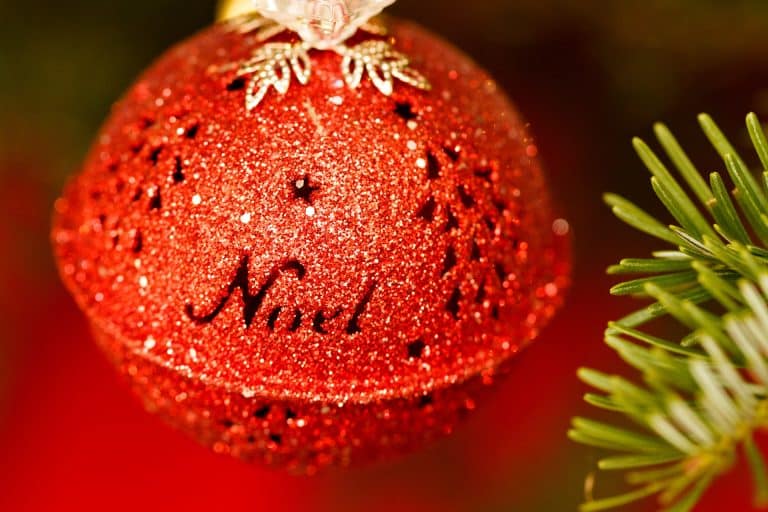 Les calendriers de l&rsquo;avent pour vous faire plaisir