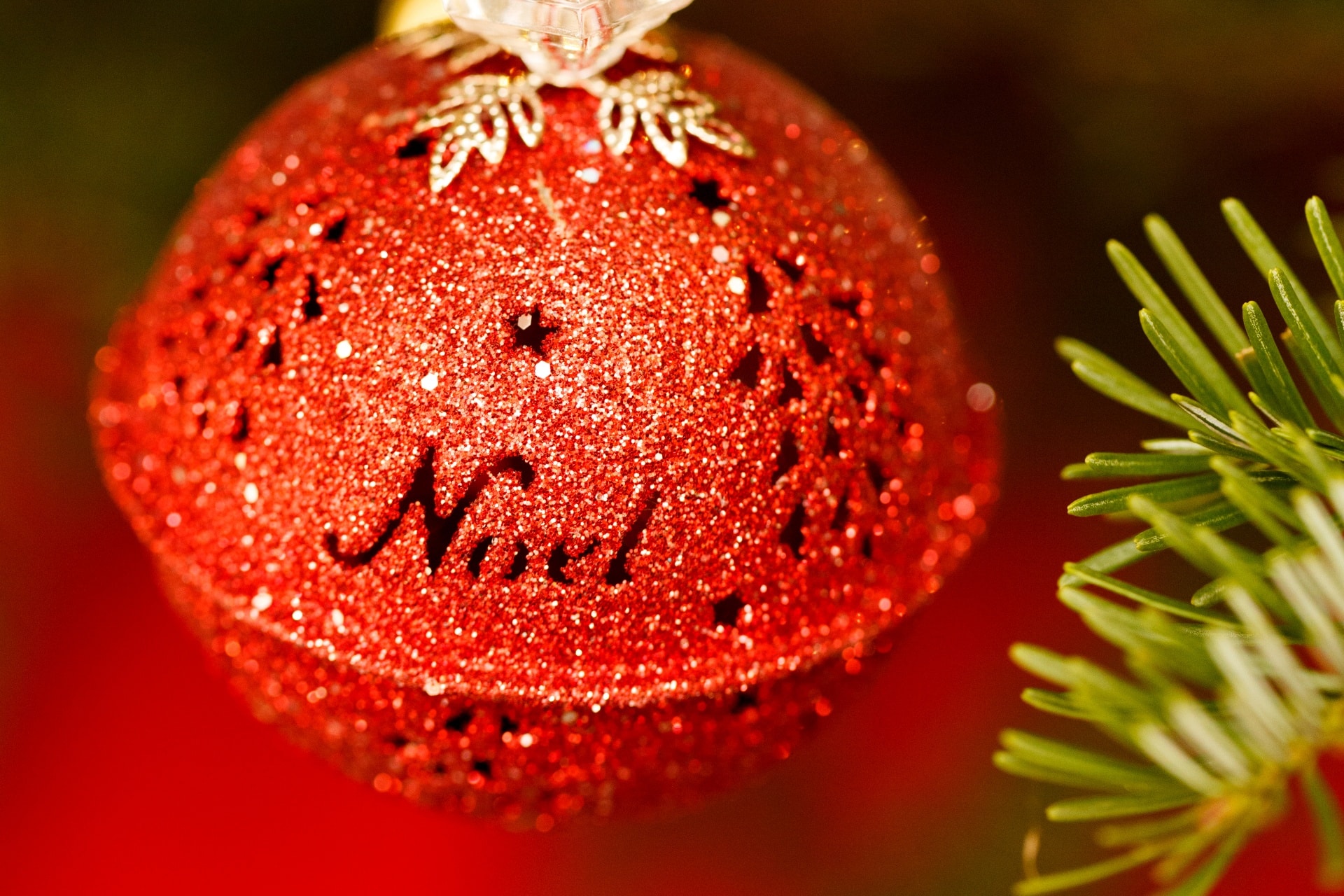 Les calendriers de l&rsquo;avent pour vous faire plaisir