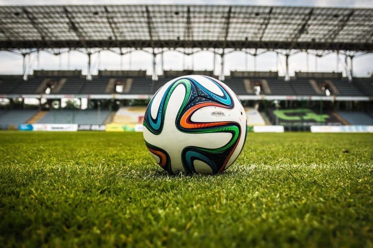 Football européen : le résumé du week-end