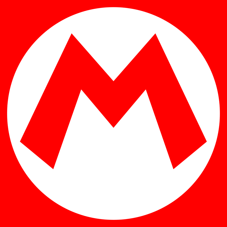 Des céréales Super Mario