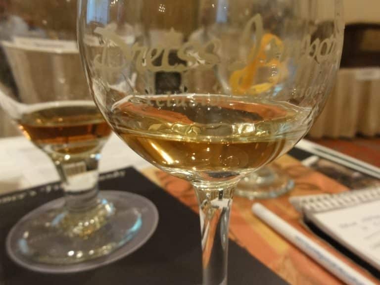 L&rsquo;armagnac, bon pour la santé ?