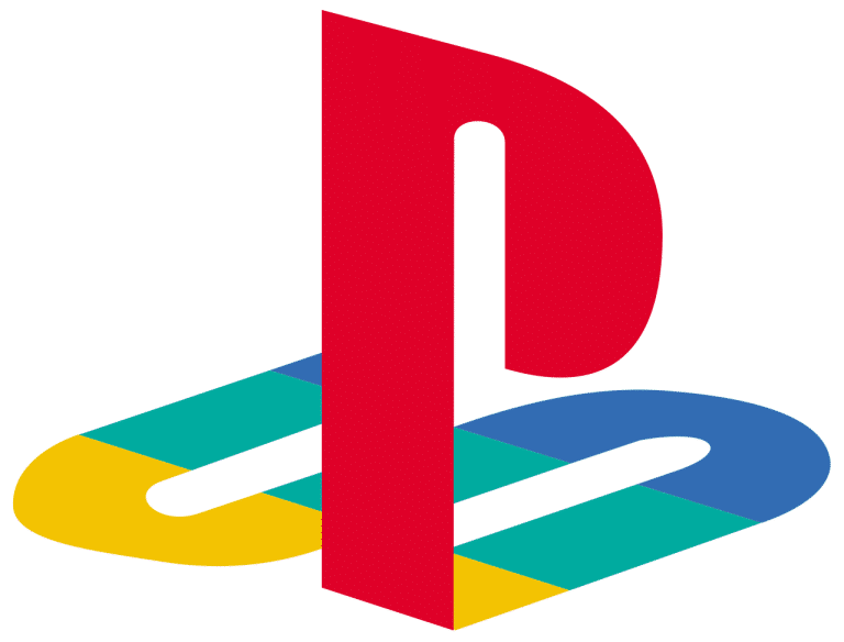 Playstation + : les jeux offerts en janvier 2018