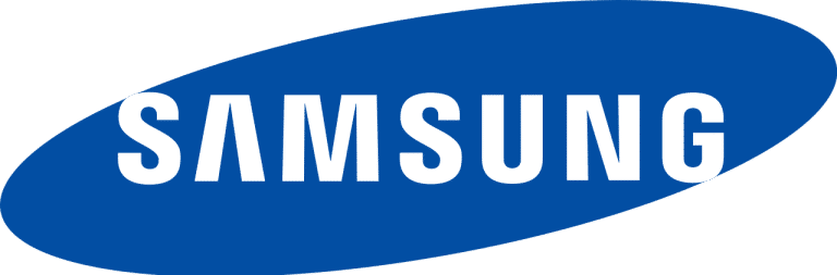 Samsung a développé une batterie révolutionnaire