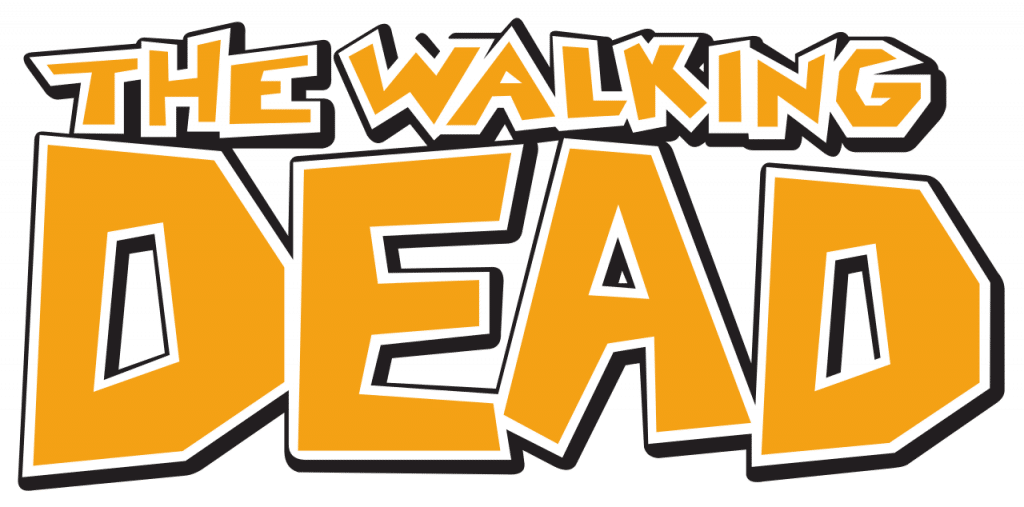 Les morts les plus choquantes dans The Walking Dead