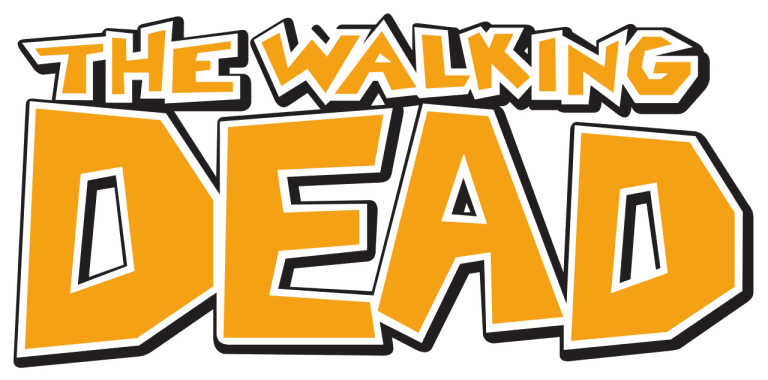 Les morts les plus choquantes dans The Walking Dead