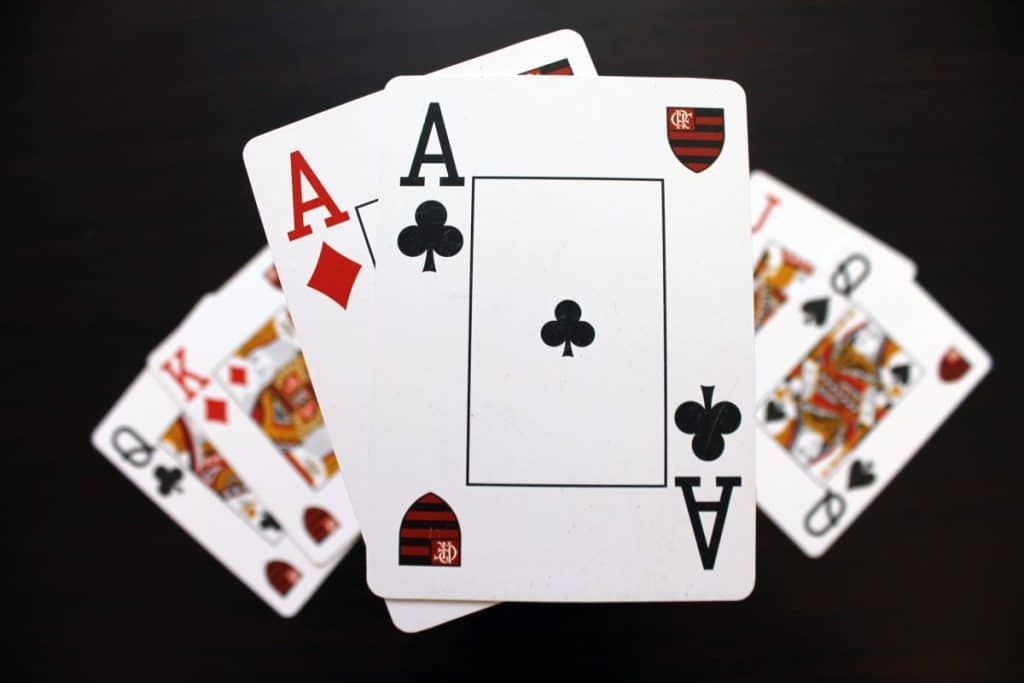 Jouer en fonction de sa position au poker