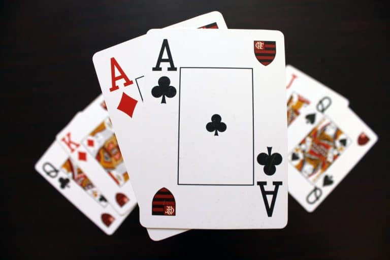 Jouer en fonction de sa position au poker