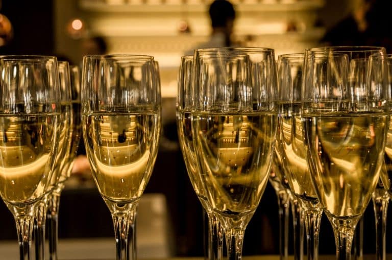 Comment s’habiller pour le réveillon du Nouvel An