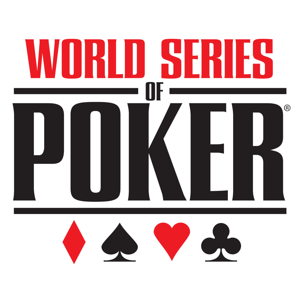 Poker : les joueurs qui ont gagné le plus en 2017