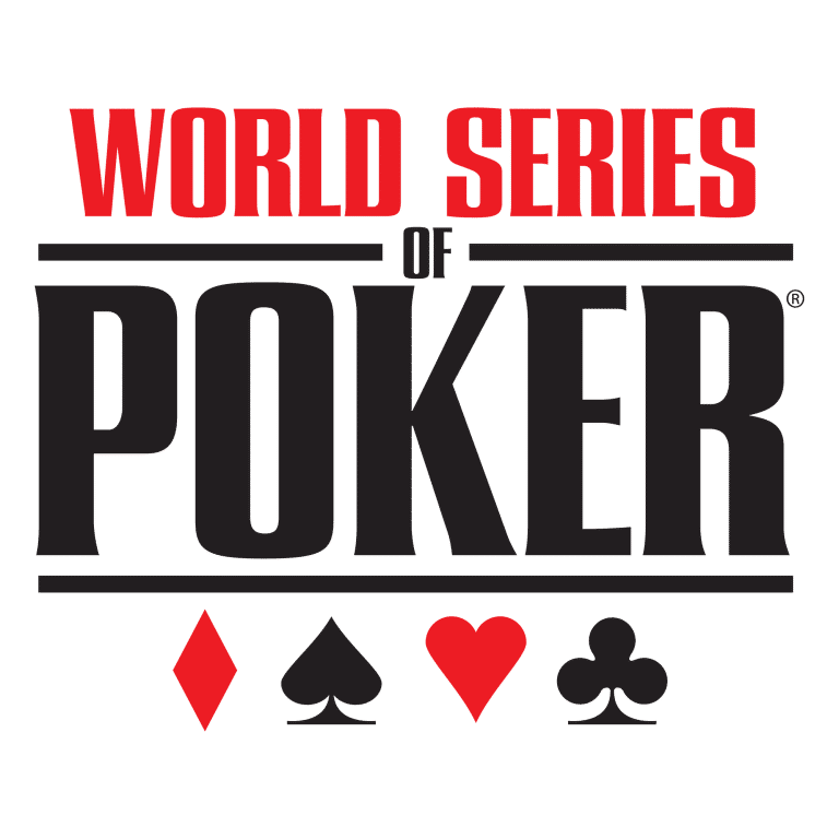 Poker : les joueurs qui ont gagné le plus en 2017