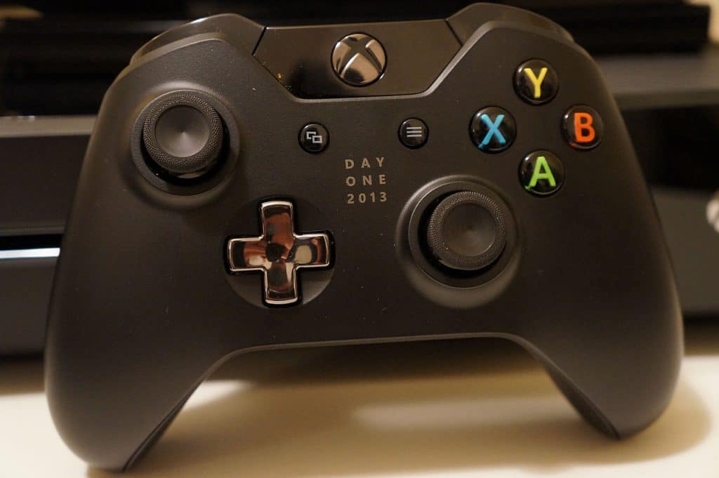 Quel FPS sur console offrir pour Noël