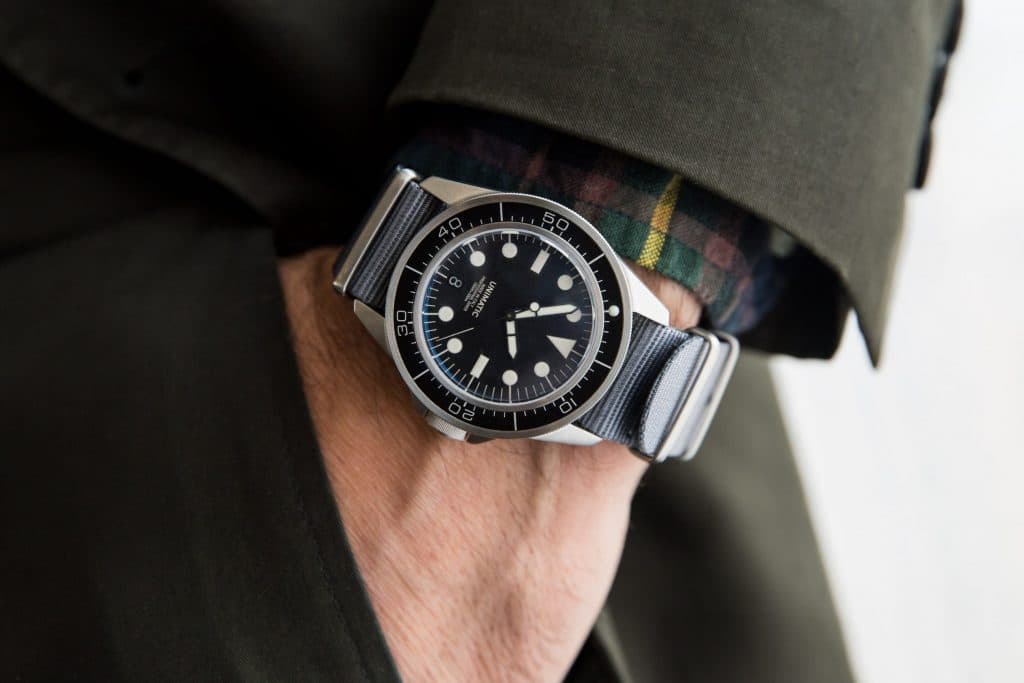 Comment choisir la montre à offrir ?