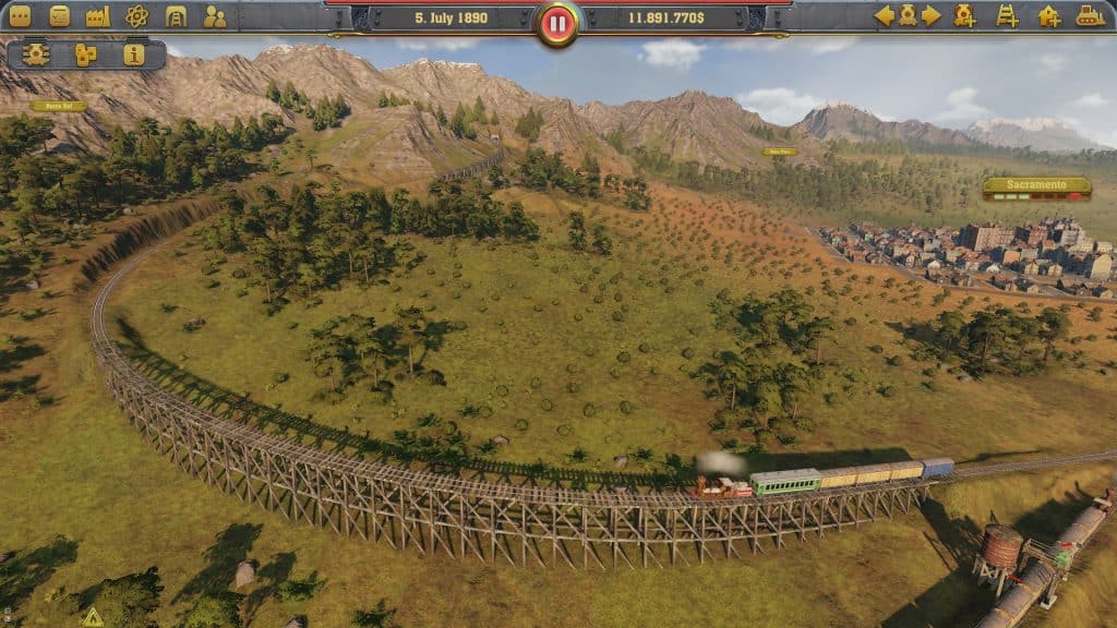 Quels sont les jeux vidéo de stratégie les plus attendus en 2018 ?