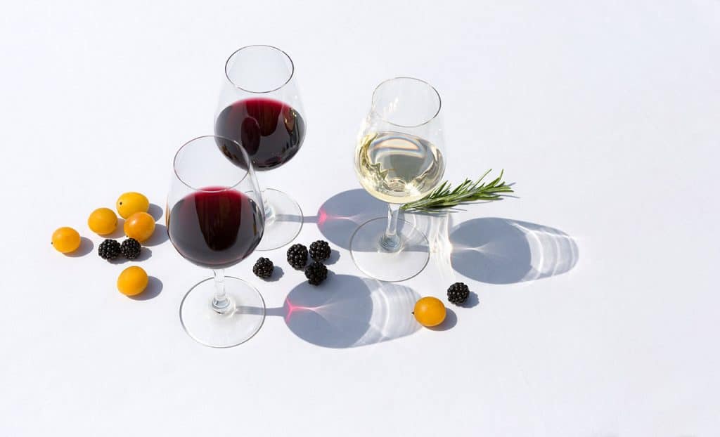 Viamo : recevez des vins confidentiels directement chez vous