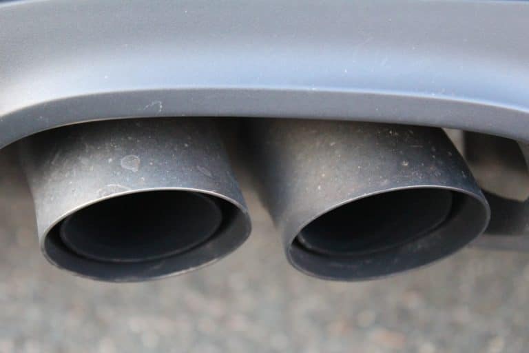 Le diesel testé sur des singes et des cobayes humains