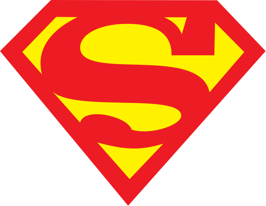 Krypton : à la découverte des origines de Superman