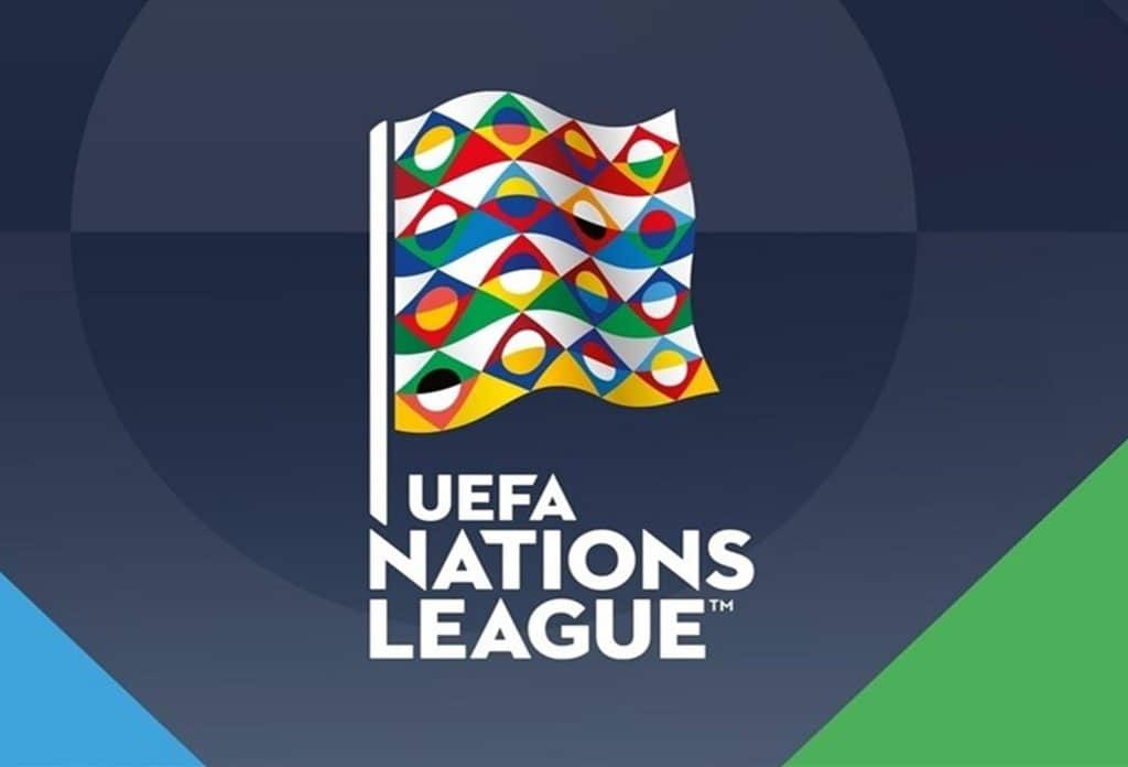 Ligue des Nations : la France tire le gros lot