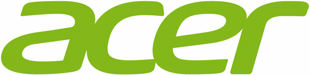 L’Acer Swift 7 : plus fin qu’un smartphone