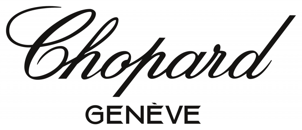 Chopard sort deux nouvelles montres pour le nouvel an chinois